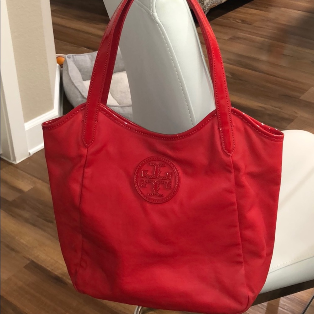 ❤️Tory Burch bag🌹